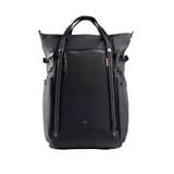 Balo máy ảnh PGYTECH Roamer Tote Backpack