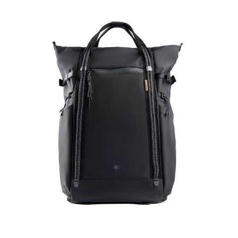 Balo máy ảnh PGYTECH Roamer Tote Backpack
