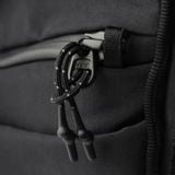 Balo máy ảnh PGYTECH Roamer Tote Backpack