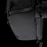 Balo máy ảnh PGYTECH Roamer Tote Backpack