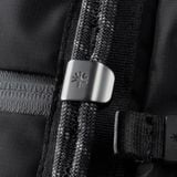 Balo máy ảnh PGYTECH Roamer Tote Backpack