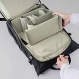 Balo máy ảnh PGYTECH Roamer Tote Backpack