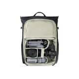 Balo máy ảnh PGYTECH Roamer Tote Backpack