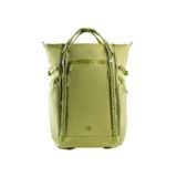 Balo máy ảnh PGYTECH Roamer Tote Backpack