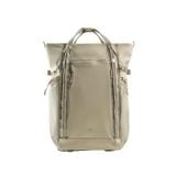 Balo máy ảnh PGYTECH Roamer Tote Backpack