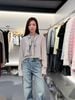  2.Quần jean - logo New ss 