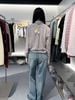  2.Quần jean - logo New ss 