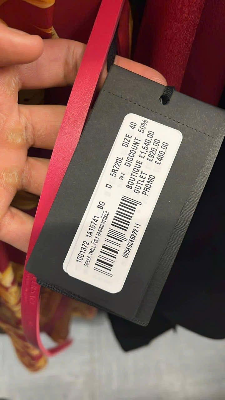  Váy lụa Vs Dáng dài 