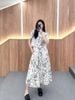  Áo Sơ Mi Ngắn Tay - Họa Tiết Gấu 
