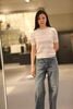  2.Quần jean - logo New ss 