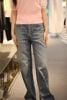  2.Quần jean - logo New ss 