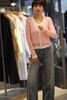  2.Quần jean - logo New ss 