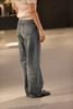  2.Quần jean - logo New ss 