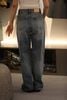  2.Quần jean - logo New ss 