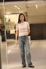  2.Quần jean - logo New ss 
