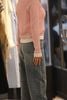  2.Quần jean - logo New ss 