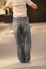  2.Quần jean - logo New ss 
