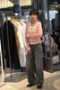  2.Quần jean - logo New ss 
