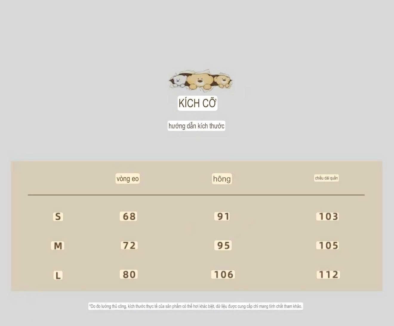  Quần jean xanh mài - kèm gấu 