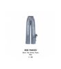  Jean New 13De 