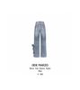  Jean New 13De 