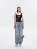  Jean New 13De 