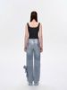  Jean New 13De 