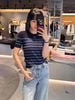  Quần Jean xanh Galaxy 