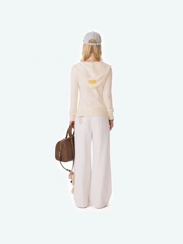  Áo len hoodie 13 De Marzo 