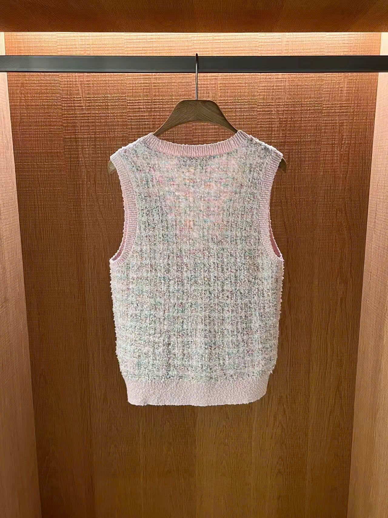  Áo Ghile hồng sắc mầu, viền hồng cúc hồng 