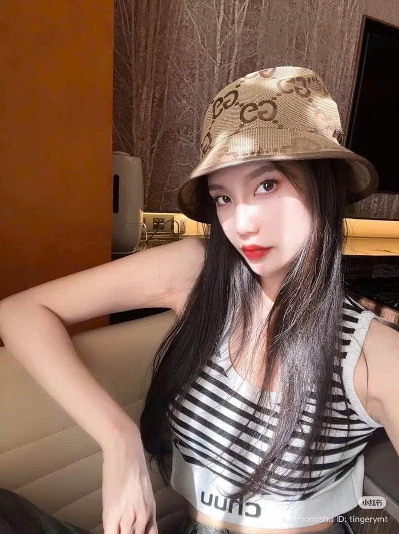  7,5_Mũ Gucci full logo to 