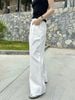  Áo tanktop đen viền trắng ziczac 