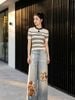  1.Quần Jean Gấu lớn ss 26 