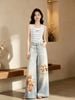  1.Quần Jean Gấu lớn ss 26 