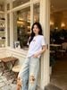  1.Quần Jean Gấu lớn ss 26 
