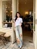  1.Quần Jean Gấu lớn ss 26 