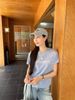  Áo xanh lam - ngôi sao trên chữ CC 