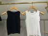 Áo tanktop đen vân nổi - logo xequin 