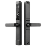  IKY LOCK A3 - Khoá Cửa Thông Minh Cao Cấp 