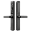  IKY LOCK A3 - Khoá Cửa Thông Minh Cao Cấp 