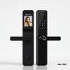 IKY LOCK S03 - Khoá Cửa Thông Minh Cao Cấp 