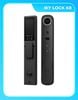 IKY LOCK K8 - Khoá Cửa Thông Minh Cao Cấp