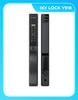  IKY LOCK Y918 - Khoá Cửa Thông Minh Cao Cấp 