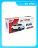  IKY XPRO – Module Điều Khiển Bi Gầm Thông Minh Cho Ô Tô 