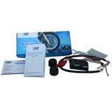  ÁP SUẤT LỐP XE MÁY - IKY TPMS 