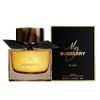 Nước hoa Nữ Burberry My Burberry Black EDP 90ml