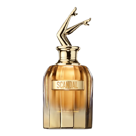Nước hoa nữ Jean Paul Gaultier Scandal Her Parfum 80ml
