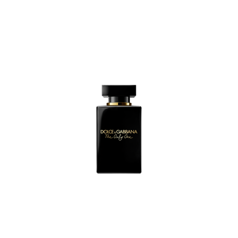 Nước Hoa Nữ Dolce&Gabbana The Only One EDP Intense 30ml