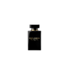Nước Hoa Nữ Dolce&Gabbana The Only One EDP Intense 30ml