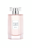 Nước hoa nữ Lanvin Les Fleurs Water Lily EDT 90ml